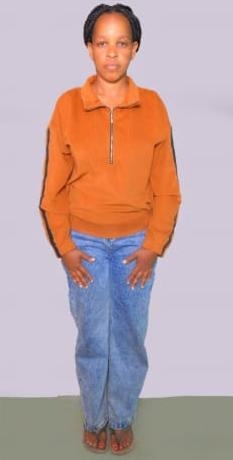 Tesfanesh-Girma-Arja
